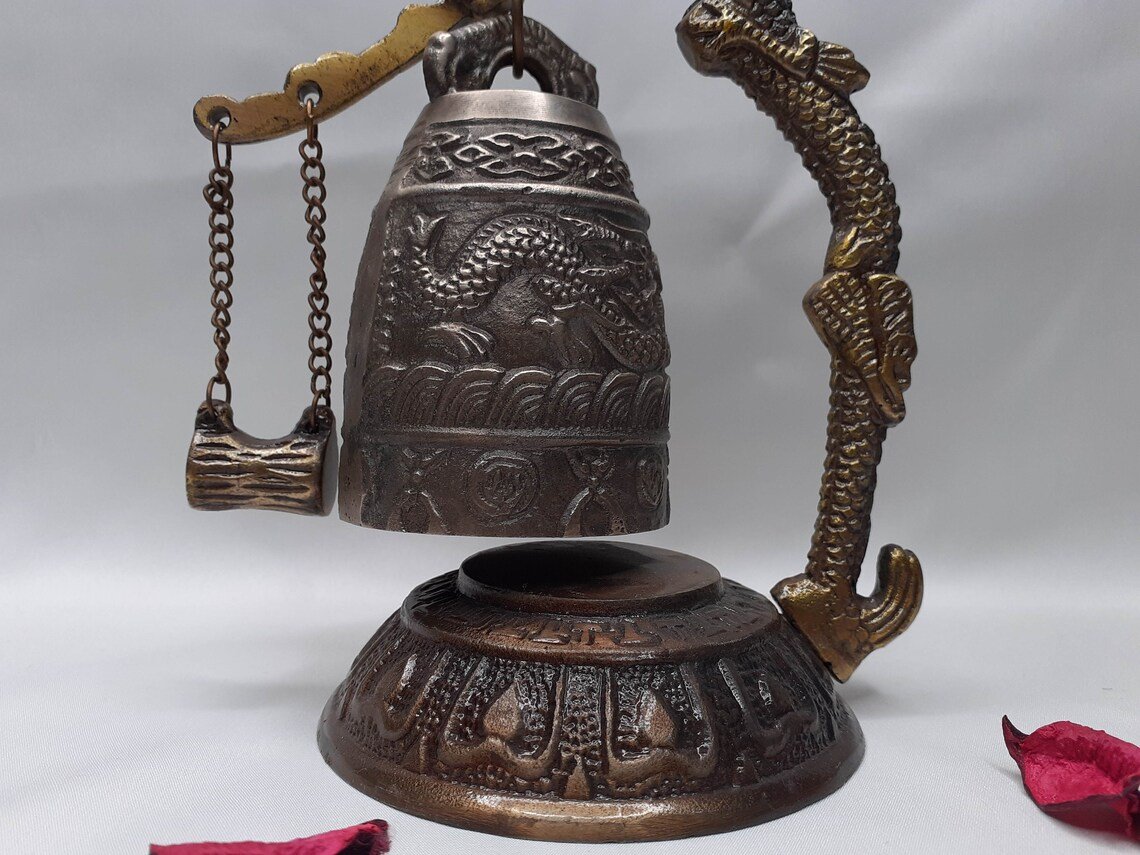 Singing Bowls